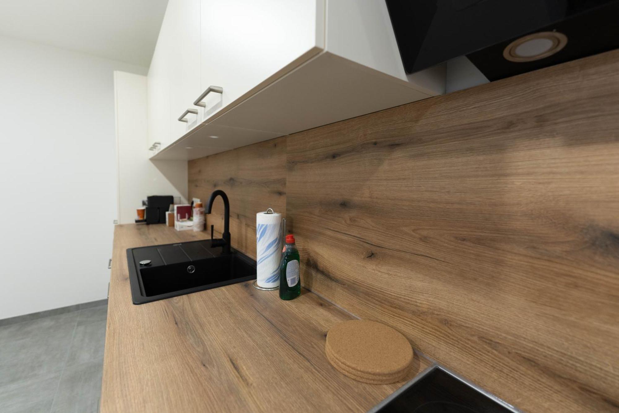 Apartamento Ranshofen Zimmervermietung Projektentwicklungs Gmbh Braunau am Inn